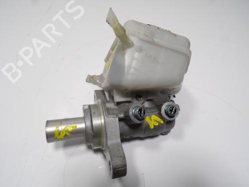 Used Brake master cylinder BMW 3 Touring (F31) 325 d (218 hp) 11023679