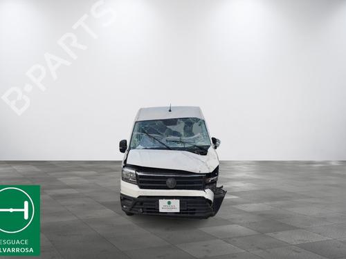 Other VW CRAFTER Van (SY_, SX_)  | BP25802733O1  - Image 7