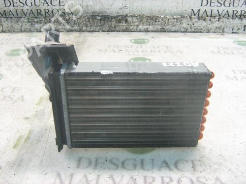 ac-radiator-renault-megane-i-coach-da01_-1996-1997-1998-1999-2000-2001-2002-2003-3762100 main image