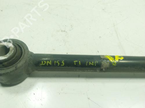 Left rear suspension arm KIA SORENTO III (UM) 2.2 CRDi 4WD | BP19058773M14 