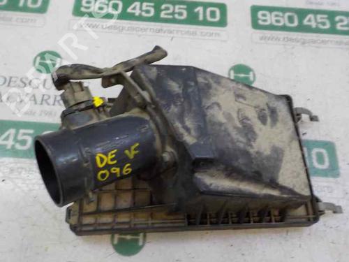 Used Mass air flow sensor Mass air flow sensor 5027447 5027447