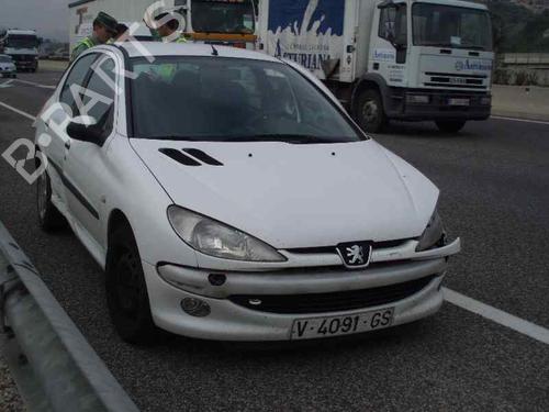  - Image 4