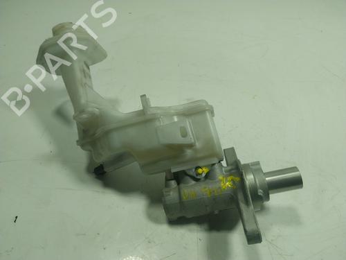Brake master cylinder NISSAN QASHQAI II (J11, J11_)  | BP18787174M77