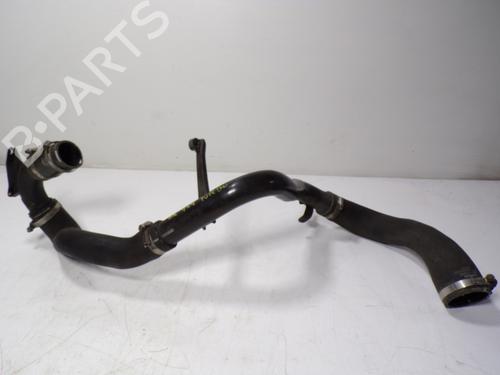 Used Other FORD MONDEO V Hatchback (CE) [2014-2025]  15648257