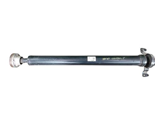Driveshaft AUDI Q7 (4MB, 4MG, 4MQ) SQ7 TDI quattro | BP37148752M37 - Image 3