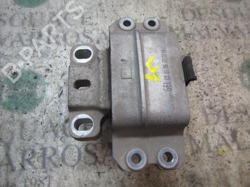 Used Engine mount SEAT LEON (1P1) 1.9 TDI (105 hp) 9080805