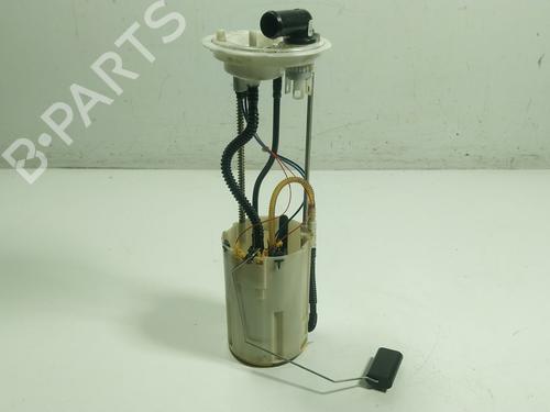 Used Fuel pump PEUGEOT BOXER Van 2.2 BlueHDi 140 (140 hp) 26169719