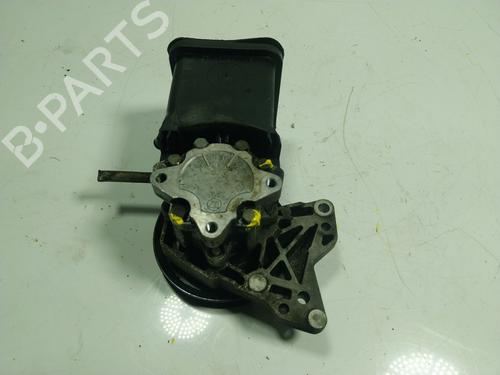 Steering pump LAND ROVER RANGE ROVER III (L322)  | BP16561156M99 
