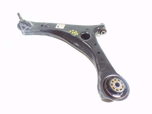 Used Left front suspension arm Left front suspension arm LANCIA VOYAGER MPV (404_) 2.8 CRD (RT, 53) (163 hp) 8257459 8257459