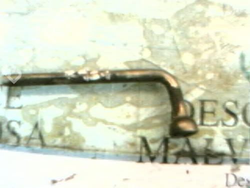 Used Other Other LANCIA Y10 (156_) [1985-1995] 14282965 14282965