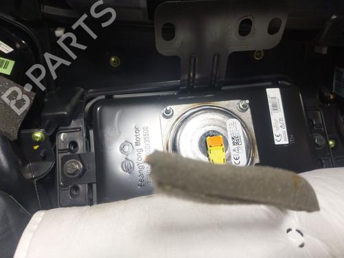 Instrumentbræt SSANGYONG TIVOLI  | BP21131183C46  - Image 7