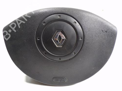 airbag-chauffr-renault-kangoo-grand-kangoo-ii-kw01_-15-dci-70-kw0v-kw0a-8200893585f-2008-7299899 main image