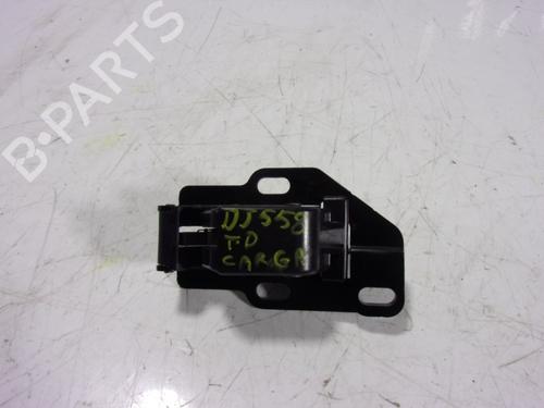 rear-right-lock-toyota-proace-van-mdz_-2016-10160545 main image