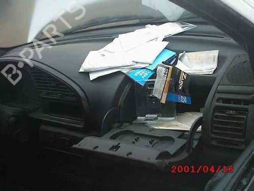 Engine mount PEUGEOT PARTNER MPV (5_, G_) 1.9 D | BP9085902M89  - Image 11