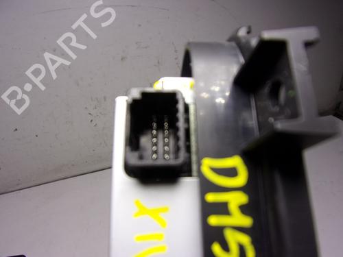 Elektronische module TOYOTA YARIS (_P21_, _PA1_, _PH1_) 1.5 Hybrid (MXPH11) | BP16819379M83 