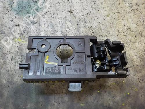 Rear left interior door handle HYUNDAI i10 II (BA, IA)  | BP3854275I15 