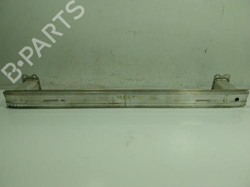 Used Rear bumper reinforcement PEUGEOT 508 I (8D_) 2.0 BlueHDi 150 (150 hp) 31750429