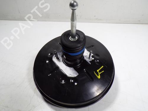 Servo brake SEAT IBIZA V (KJ1, KJG) 1.0 TSI | BP13614824M42 