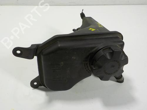 Expansion tank BMW 3 Touring (E91) 320 i | BP17066875C120 
