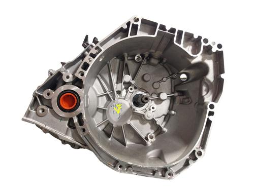 Used Gearbox Gearbox RENAULT MEGANE IV Hatchback (B9A/M/N_) [2015-2026] 32522989 32522989