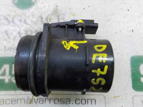 Used Mass air flow sensor Mass air flow sensor CITROËN DS4 (NX_) 1.6 HDi 110 (112 hp) 5668667 5668667