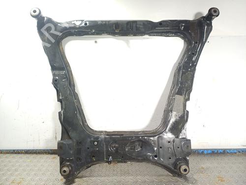 Used Subframe NISSAN QASHQAI / QASHQAI +2 I (J10, NJ10, JJ10E) [2006-2014]  24574682