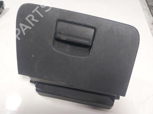 Guantera Guantera FORD KA (RB_) [1996-2008] 18115255 18115255