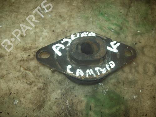 gearbox-mount-renault-laguna-ii-bg01_-2001-2002-2003-2004-2005-2006-2007-14299496 main image