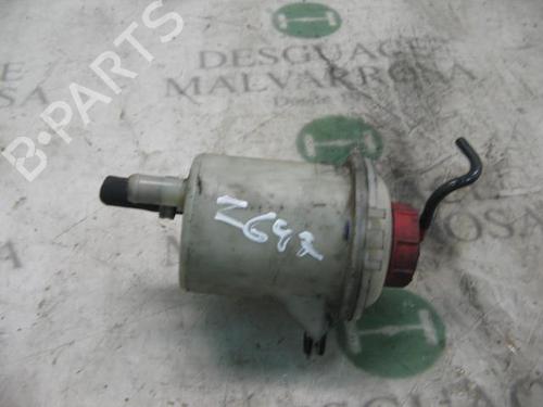 Used Power steering reservoir FIAT DOBLO MPV (119_, 223_) 1.9 D (223AXB1A) (63 hp) 14293932