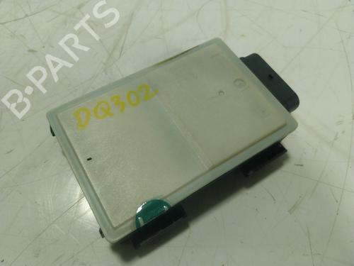 Electronic module BMW 8 Coupe (G15, F92) 840 d xDrive | BP26144807M83 - Image 2