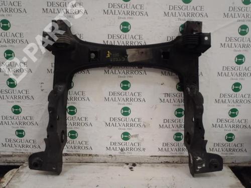 subframe-audi-a4-b7-8ec-30-tdi-quattro-8e0399313bn-2004-2005-2006-2007-2008-2009-3832268 main image
