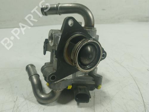 Used Egr Egr AUDI Q3 (8UB, 8UG) 2.0 TDI (150 hp) 16558199 16558199