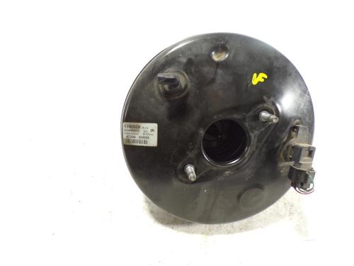 Used Servo brake PEUGEOT 108 [2014-2025]  9498402