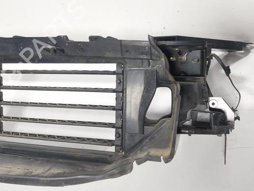 Other VOLVO XC60 II (246) D4 Polestar | BP27606895O1