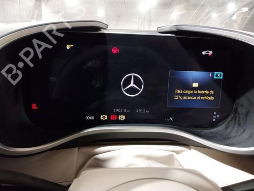 Left front window motor MERCEDES-BENZ SL (R232) 55 AMG 4-matic+ (232.480) | BP26141482E21 