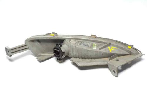 Left front indicator OPEL ASTRA J (P10) 1.7 CDTI (68) | BP6983266C32 - Image 2