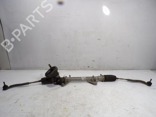 Used Steering rack RENAULT CLIO IV (BH_) [2012-2021]  9505999