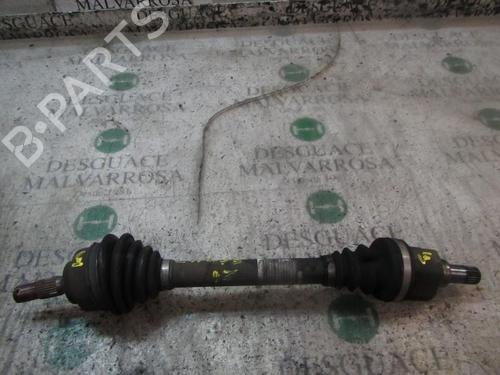 left-front-driveshaft-peugeot-308-sw-i-4e_-4h_-2007-2008-2009-2010-2011-2012-2013-2014-3836765 main image