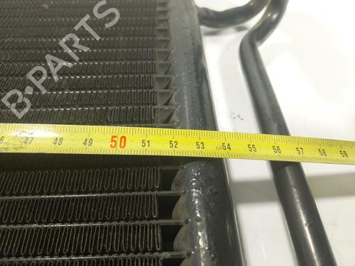 AC radiator BMW X3 (E83) xDrive 20 d | BP16086299M32 