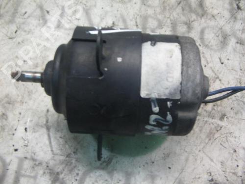 Used Radiator fan Radiator fan 3790567 3790567