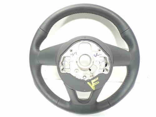 Steering wheel AUDI A1 Sportback (GBA)  | BP11095183C49 