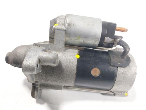 Starter FIAT TALENTO Van (296_) 2.0 EcoJet | BP32216705M8