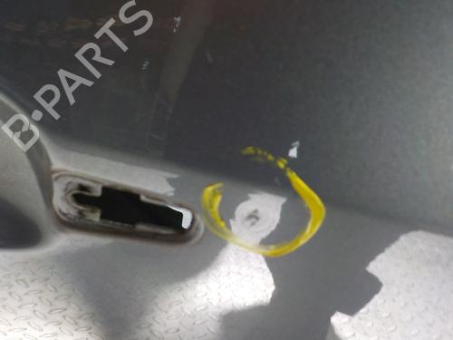 Right front door OPEL ASTRA J (P10)  | BP10564289C3 