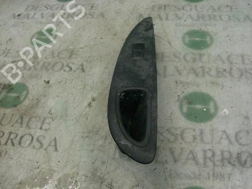Used Right front window switch Right front window switch NISSAN PRIMERA (P12) 1.9 dCi (120 hp) 3770356 3770356