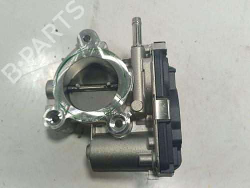 Used Throttle body Throttle body 38297547 38297547