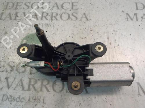 Rear wiper motor FIAT PUNTO (188_) 1.2 60 (188.030, .050, .130, .150, .230, .250) | BP3815885M102 