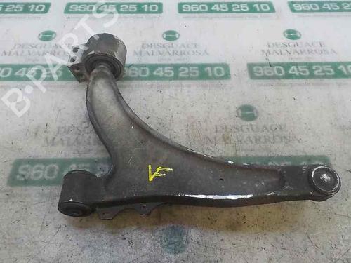 Right front suspension arm OPEL INSIGNIA A (G09) 2.0 CDTI (68) | BP5881178M13 