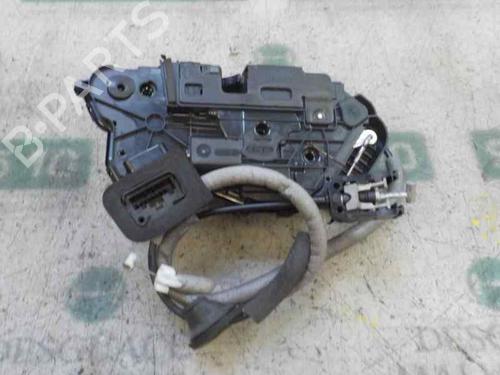 Front right lock AUDI A1 Sportback (GBA)  | BP6304310C97 