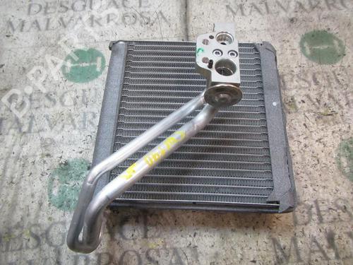 Used Air conditioning evaporator Air conditioning evaporator SKODA CITIGO (NF1) 1.0 (60 hp) 12172238 12172238