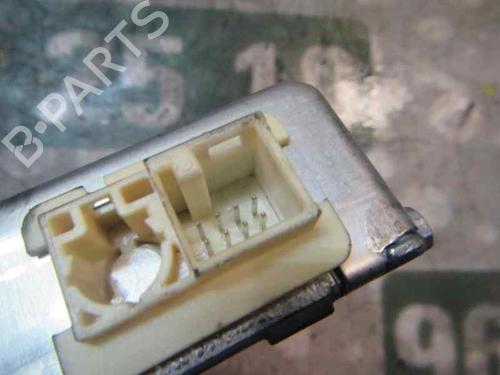 Electronic module MERCEDES-BENZ E-CLASS (W212)  | BP3862179M83 